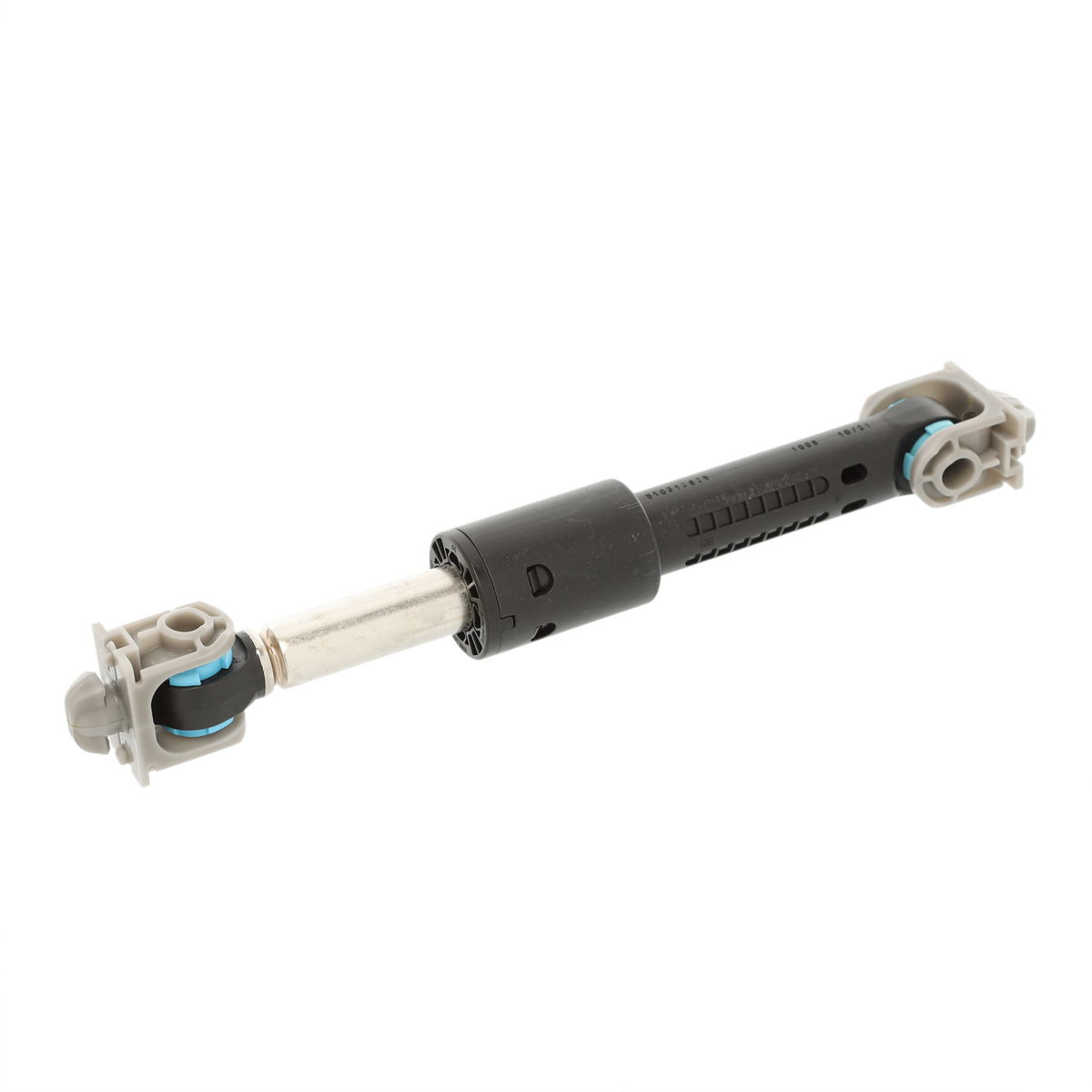 W11415987 - Genuine OEM Whirlpool Front Load Washer Shock Absorber